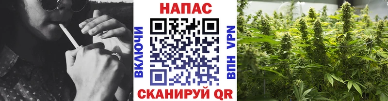 мега как зайти  Егорьевск  Конопля Ganja 